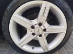 mercedes-benz-slk-2006-gasolina-1796cc