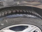 mercedes-benz-slk-2006-gasolina-1796cc