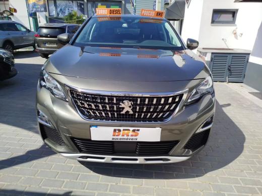 peugeot-3008-2019-diesel-1499cc