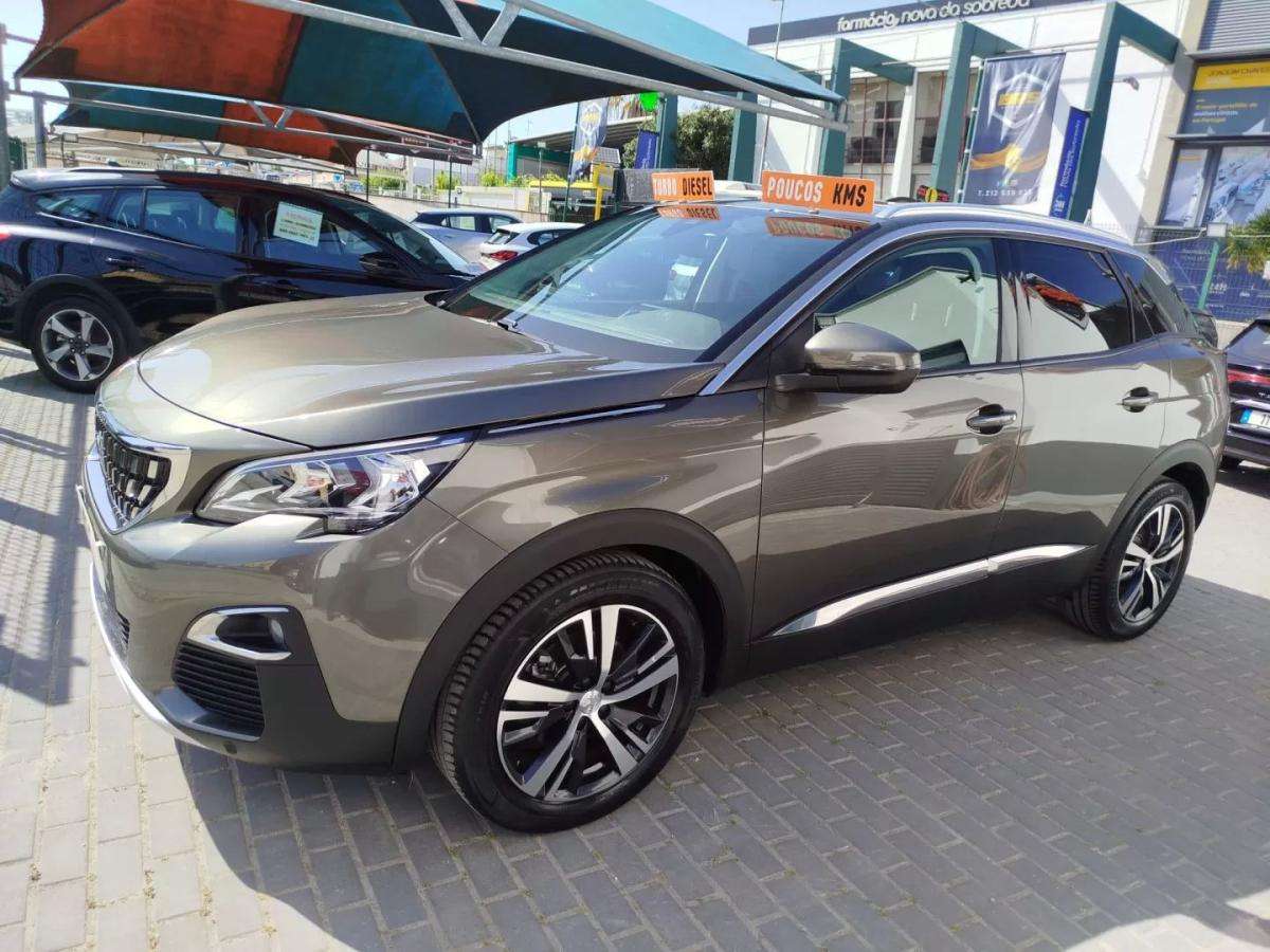 peugeot-3008-2019-diesel-1499cc