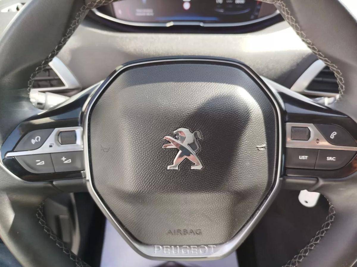 peugeot-3008-2019-diesel-1499cc
