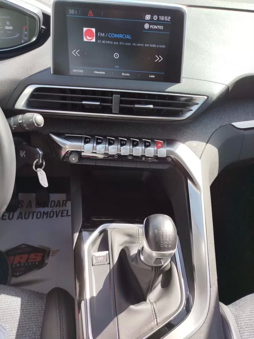 peugeot-3008-2019-diesel-1499cc