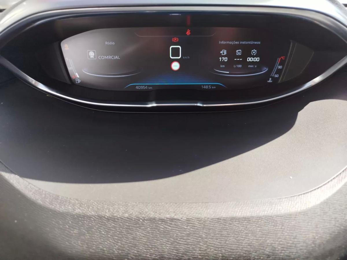 peugeot-3008-2019-diesel-1499cc