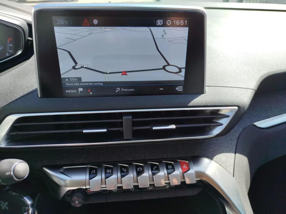 peugeot-3008-2019-diesel-1499cc