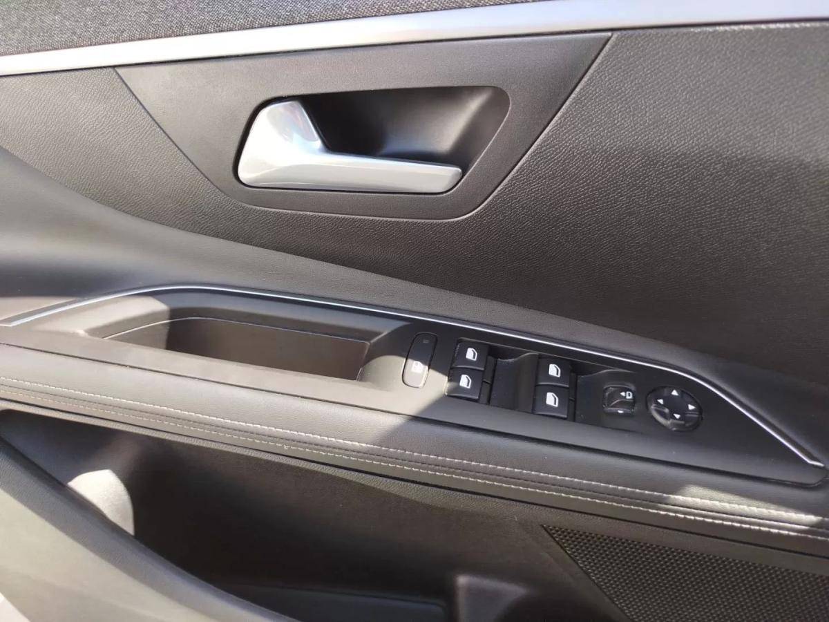 peugeot-3008-2019-diesel-1499cc