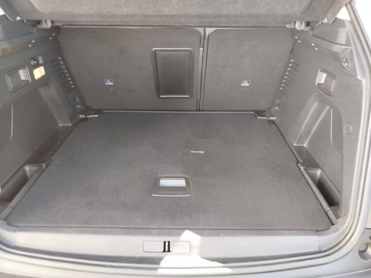 peugeot-3008-2019-diesel-1499cc