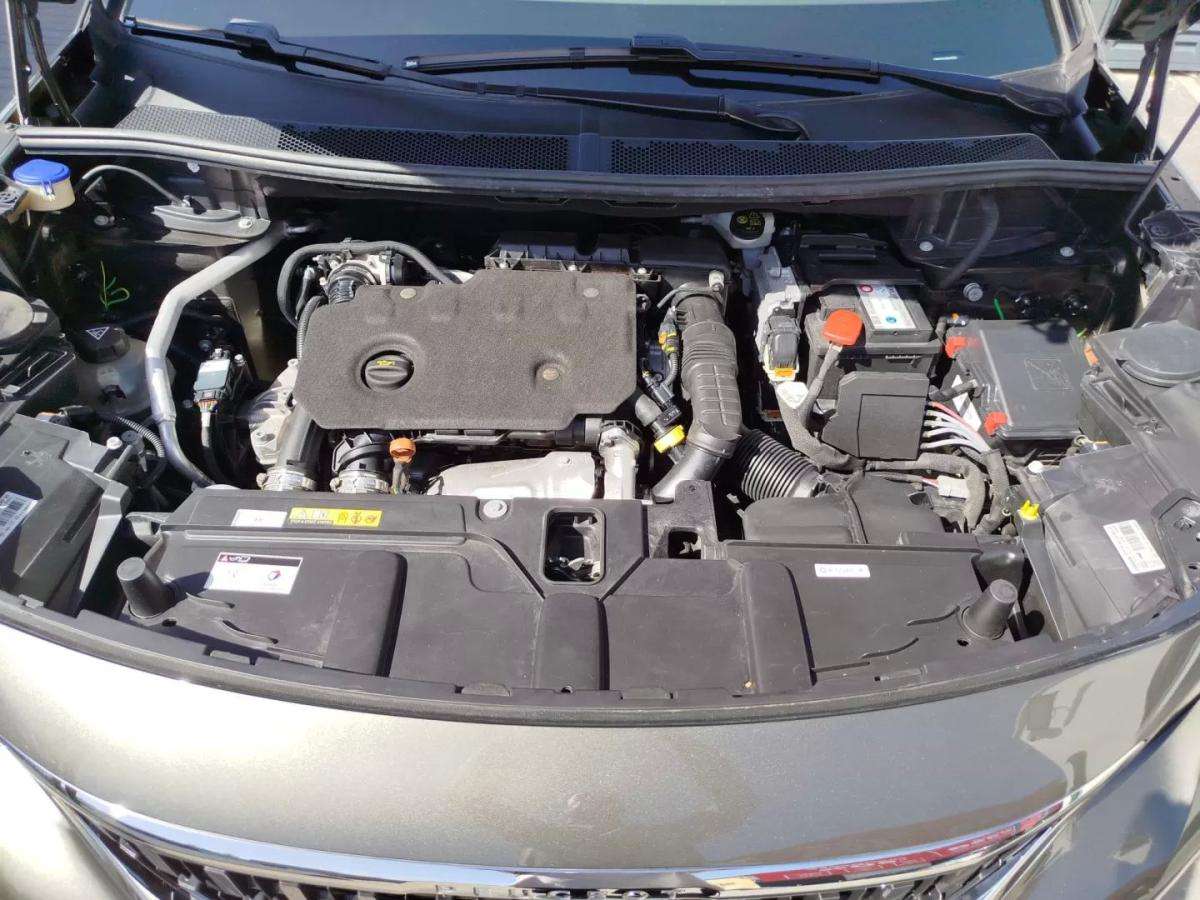 peugeot-3008-2019-diesel-1499cc