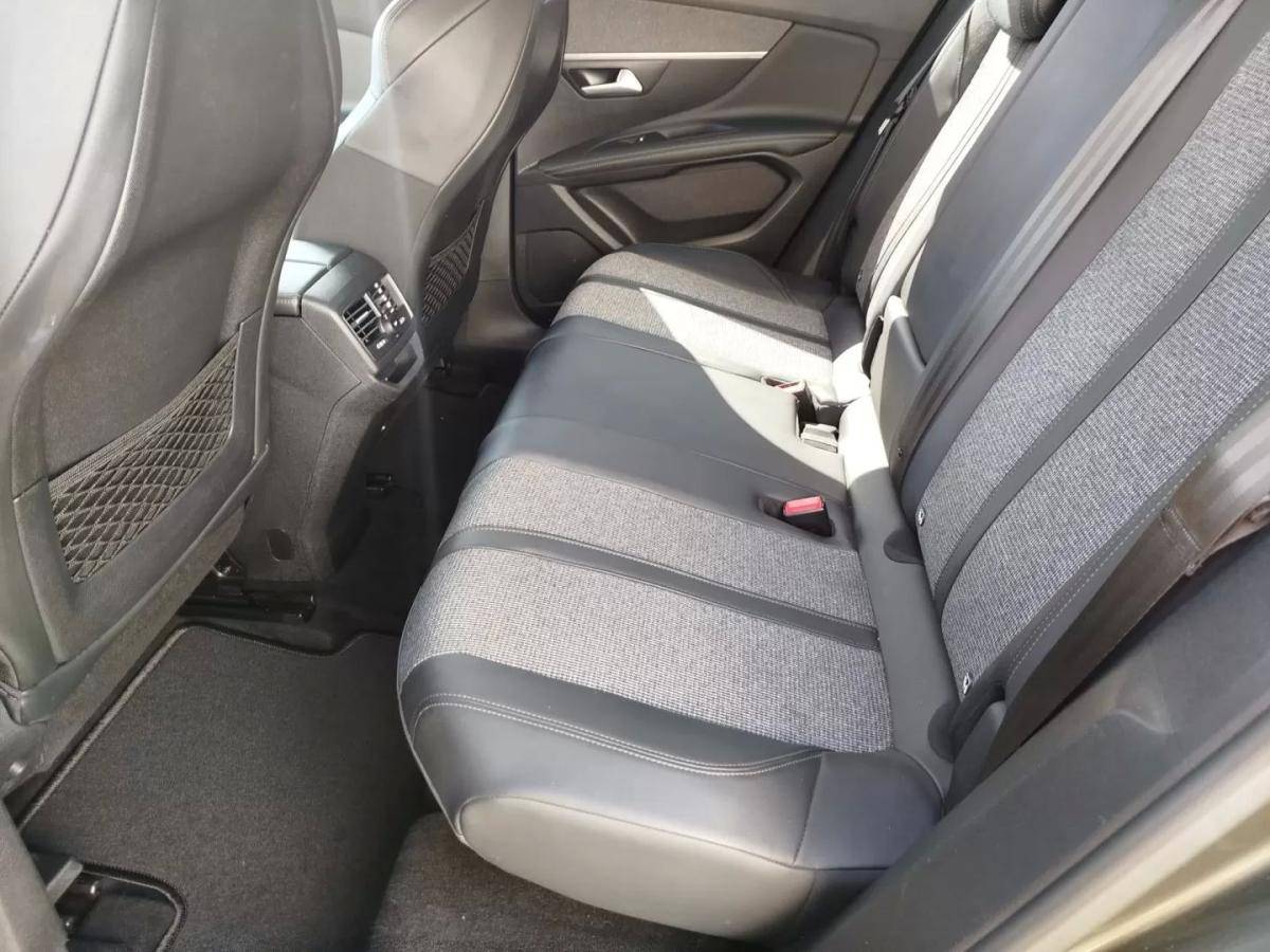 peugeot-3008-2019-diesel-1499cc
