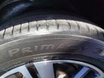 peugeot-3008-2019-diesel-1499cc