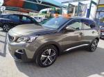 peugeot-3008-2019-diesel-1499cc