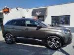 peugeot-3008-2019-diesel-1499cc