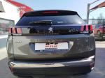 peugeot-3008-2019-diesel-1499cc