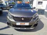 peugeot-3008-2019-diesel-1499cc