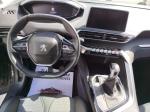 peugeot-3008-2019-diesel-1499cc