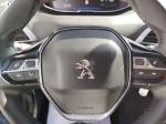 peugeot-3008-2019-diesel-1499cc