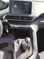 peugeot-3008-2019-diesel-1499cc