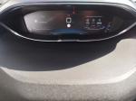 peugeot-3008-2019-diesel-1499cc
