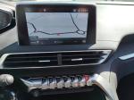 peugeot-3008-2019-diesel-1499cc