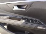 peugeot-3008-2019-diesel-1499cc