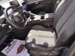 peugeot-3008-2019-diesel-1499cc
