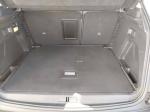 peugeot-3008-2019-diesel-1499cc