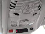 peugeot-3008-2019-diesel-1499cc