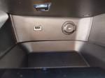 peugeot-3008-2019-diesel-1499cc