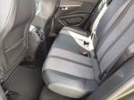 peugeot-3008-2019-diesel-1499cc