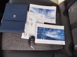 peugeot-3008-2019-diesel-1499cc