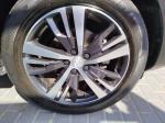 peugeot-3008-2019-diesel-1499cc