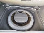 peugeot-3008-2019-diesel-1499cc