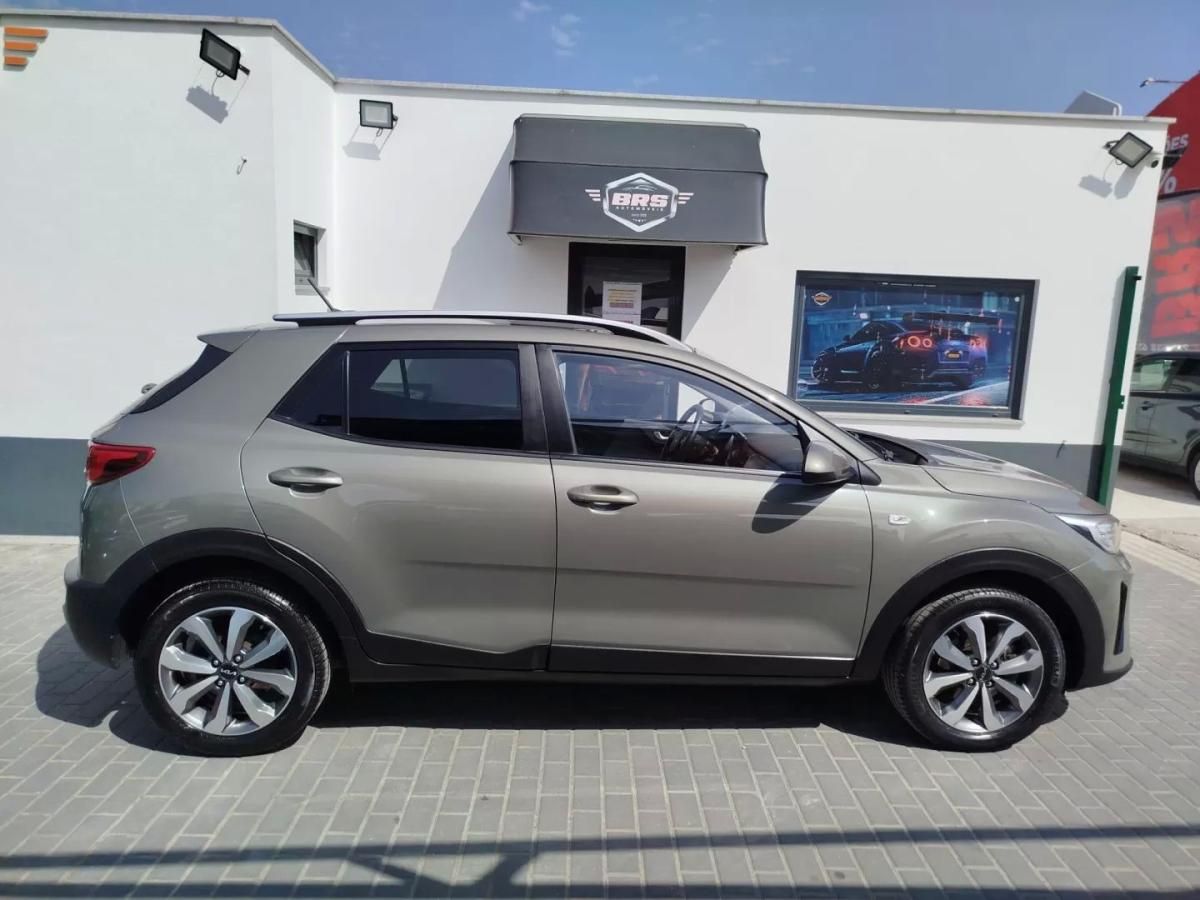 kia-stonic-2022-gasolina-1197cc