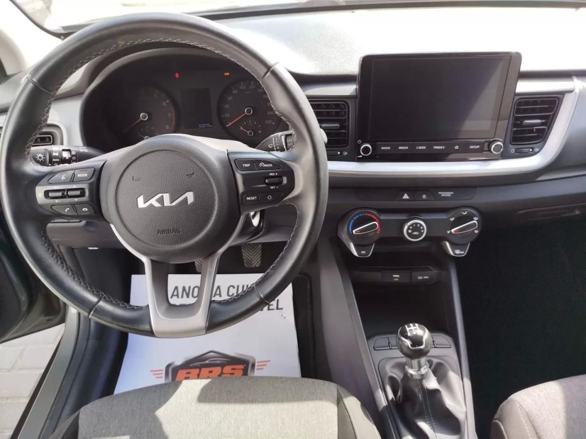 kia-stonic-2022-gasolina-1197cc