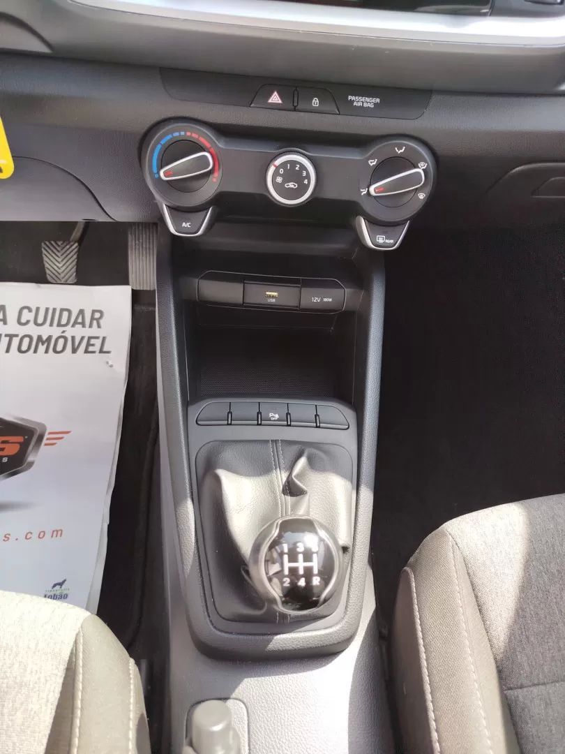 kia-stonic-2022-gasolina-1197cc