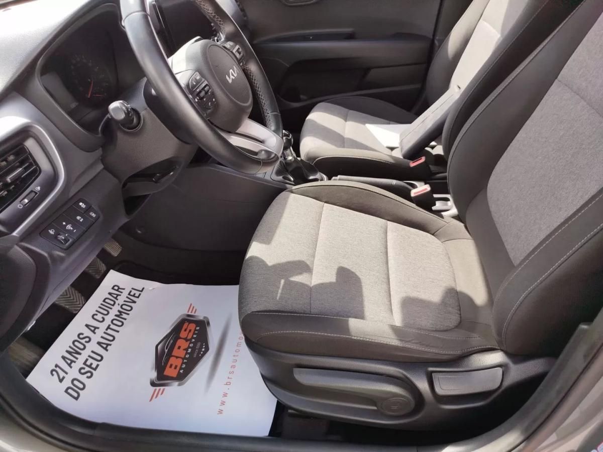 kia-stonic-2022-gasolina-1197cc