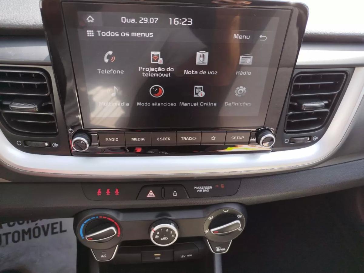 kia-stonic-2022-gasolina-1197cc