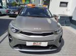 kia-stonic-2022-gasolina-1197cc