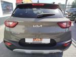 kia-stonic-2022-gasolina-1197cc