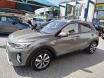 kia-stonic-2022-gasolina-1197cc