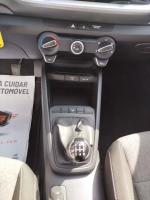 kia-stonic-2022-gasolina-1197cc