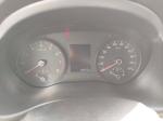 kia-stonic-2022-gasolina-1197cc