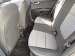 kia-stonic-2022-gasolina-1197cc