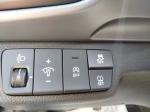 kia-stonic-2022-gasolina-1197cc