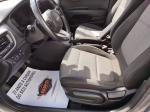 kia-stonic-2022-gasolina-1197cc