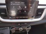 kia-stonic-2022-gasolina-1197cc
