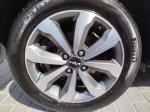 kia-stonic-2022-gasolina-1197cc