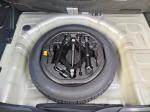 kia-stonic-2022-gasolina-1197cc