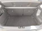 kia-stonic-2022-gasolina-1197cc