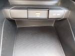 kia-stonic-2022-gasolina-1197cc