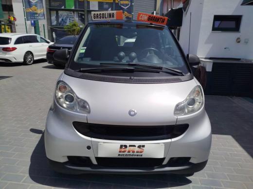 smart-fortwo-2009-gasolina-999cc
